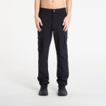 Columbia ROC&trade; Tech Cargo Pant Black - Dydis 35 (2142141010 Kelnės)