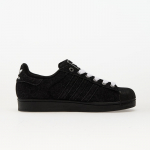 adidas Superstar II Core Black/ Core Black/ Ftw White - Dydis 35 (JQ3211 Laisvalaikio batai)