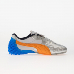 Puma x Fenty Avanti Ls-X Puma Silver-Rickie Orange - Dydis 35 (40480802 Laisvalaikio batai)