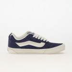 Vans Knu Skool Pig Suede/ Deep Twilight - Dydis 35 (VN000D22EMT1 Vans batai)