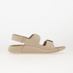 ECCO Cozmo Wmns Limestone - Dydis 35 (20690302378 Laisvalaikio batai)