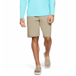 Under Armour Fish Hunter Short City Khaki - Dydis 35 (1304648-300 &Scaron;ortai)