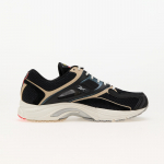 Reebok Rbk Premier Trinity Kfs Core Black/ Chalk/ Dynred - Dydis 35 (100074433 Laisvalaikio batai)