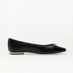 ALDO Krishelle Black - Dydis 35 (13917655 Laisvalaikio batai)