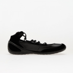 ECCO Biom Lite Wmns Black - Dydis 35 (80245351052 Laisvalaikio batai)