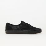 Vans Authentic Chou Chou Black - Dydis 35 (VN000D8BBLK1 Vans batai)