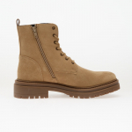 Geox D Iridea Dark Sand - Dydis 35 (D16HRF00022C5010 Laisvalaikio batai)