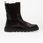 ECCO Nouvelle Black - Dydis 35 (21622301001 Laisvalaikio batai)