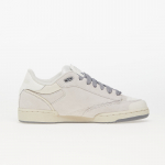 Reebok Club C Bulc Chalk/ Alabaster/ Pure Grey 5 - Dydis 35 (100074472 Laisvalaikio batai)