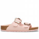 Birkenstock Arizona Flower Buckle - Dydis 35 (1031703 &Scaron;lepetės)
