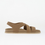Geox D Sandybett Lt Taupe - Dydis 35 (D658RB00022C6738 Laisvalaikio batai)