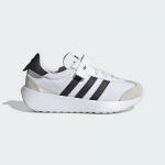 adidas Originals Country XLG Kids - Dydis 35 (IF6149 Laisvalaikio batai)