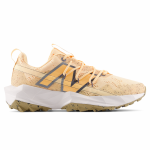New Balance DynaSoft Tektrel - Dydis 35 (WTTR2EL Bėgimo bateliai)