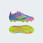 adidas F50 Elite FG Kids - Dydis 35 (IE1306 )