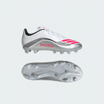 adidas F50 Messi Club Firm/Multi-Ground Kids - Dydis 35 (JP7457 )
