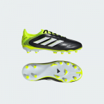 adidas  dla dzieci Copa Pure 3 Elite Firm/Multi-Ground - Dydis 35 (JR2850 )