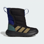 adidas Winterplay Kids - Dydis 35 (JR9267 )