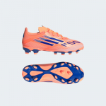 adidas F50 League Multi-Ground Boots Kids - Dydis 35 (JH7751 )