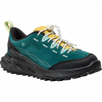 Keen Jasper Zionic Big Kid's - Dydis 35 (1032021 Laisvalaikio batai)