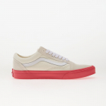 Vans Old Skool Crimson - Dydis 35 (VN000D6WAEF1 Vans batai)