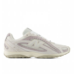 New Balance 204L Reflection/ Truffle Salt - Dydis 35 (U204L6A6 New Balance batai)