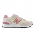 New Balance Wmns 515 - Dydis 35 (W51547Y New Balance batai)