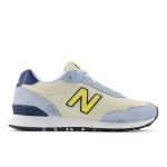 New Balance Wmns 515 - Dydis 35 (W5155RA New Balance batai)