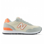New Balance Wmns 515 - Dydis 35 (W5158CS New Balance batai)