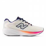 New Balance Fresh Foam 680 v9 680 - Dydis 35 (W6809BI Bėgimo bateliai)