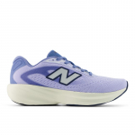 New Balance Fresh Foam 680 v9 680 - Dydis 35 (W6808P8 Bėgimo bateliai)