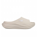 New Balance Wmns 650 - Dydis 35 (W66509TG &Scaron;lepetės)