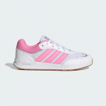 adidas Dziecięce buty Tensaur Switch - Dydis 35 (JQ4783 )
