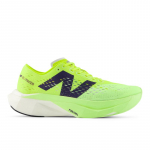New Balance FuelCell SuperComp Pacer v2 GS - Dydis 35 (WFCRR7N1 Bėgimo bateliai)