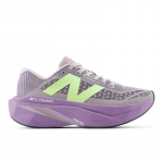 New Balance FuelCell SuperComp Trainer v3 - Dydis 35 (WRCX7RC Bėgimo bateliai)