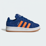 adidas Originals Campus 00s - Dydis 35 (JP7617 Laisvalaikio batai)