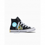 Converse x Minions Chuck Taylor All Star - Dydis 35 (A21406C )