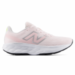 New Balance Fresh Foam x 520 v9 M520v7 - Dydis 35 (W5209AD Bėgimo bateliai)