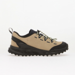 KEEN Jasper Zionic Youth Safari/ Wax Yellow - Dydis 35 (10066765KEN01 Laisvalaikio batai)