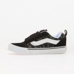 Vans Kids Knu Skool Lprd Black - Dydis 35 (VN000D2TCJI1 Vans batai)