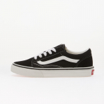 Vans Kids Old Skool Black/ White - Dydis 35 (VN000D2VY281 Vans batai)