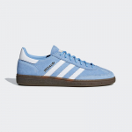 adidas Originals Handball Spezial - Dydis 35 (BD7632 Laisvalaikio batai)