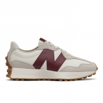 New Balance Wmns 327 - Dydis 35 (WS327-KA New Balance batai)