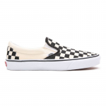 Vans Classic Slip-On - Dydis 35 (VN000EYEBWW1 Vans batai)