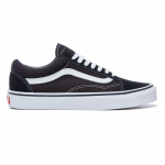 Vans Old Skool - Dydis 35 (VD3HY28 Vans batai)