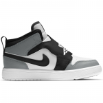 Sky Jordan 1 (PS) - Dydis 35 (BQ7197-102 )
