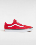 Vans Old Skool - Dydis 35 (VN0A4BV5JV61 Vans batai)