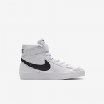 Nike Blazer Mid '77 PS - Dydis 35 (DA4087-100 Laisvalaikio batai)