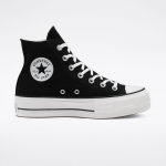 Converse Wmns Chuck Taylor All Star Lift Hi - Dydis 35 (560845C Converse batai)