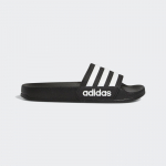 adidas Adilette Cloudfoam - Dydis 35 (G27625 Laisvalaikio batai)