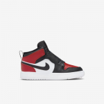 Jordan Sky Jordan 1 PS - Dydis 35 (BQ7197-016 Laisvalaikio batai)